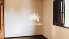 Foto 12 de Sobrado com 5 Quartos à venda, 410m² em Jardim Paraventi, Guarulhos