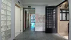 Foto 19 de Ponto Comercial com 1 Quarto para venda ou aluguel, 550m² em Aclimação, São Paulo