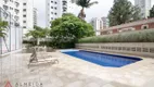 Foto 33 de Apartamento com 4 Quartos à venda, 260m² em Vila Nova Conceição, São Paulo