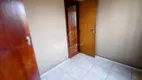 Foto 19 de Apartamento com 3 Quartos à venda, 70m² em Santa Efigênia, Belo Horizonte