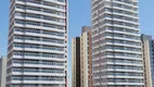 Foto 16 de Apartamento com 3 Quartos à venda, 127m² em Tatuapé, São Paulo