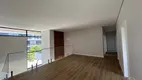 Foto 10 de Casa com 5 Quartos à venda, 430m² em Jurerê Internacional, Florianópolis