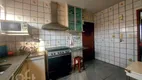 Foto 9 de Apartamento com 4 Quartos à venda, 188m² em Salgado Filho, Belo Horizonte