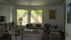 Foto 3 de Casa de Condomínio com 4 Quartos à venda, 550m² em Aldeia da Serra, Barueri