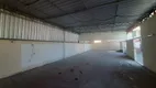 Foto 5 de Galpão/Depósito/Armazém com 2 Quartos para alugar, 450m² em Praia Campista, Macaé