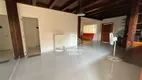 Foto 8 de Casa com 6 Quartos à venda, 500m² em Camboinhas, Niterói