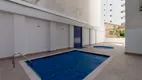 Foto 16 de Apartamento com 4 Quartos à venda, 191m² em Higienópolis, São Paulo