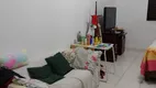 Foto 21 de Sobrado com 3 Quartos à venda, 250m² em Vila Costa Melo, São Paulo