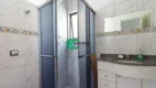 Foto 5 de Apartamento com 3 Quartos à venda, 100m² em Vila Assuncao, Santo André