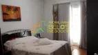 Foto 13 de Casa com 3 Quartos à venda, 130m² em Alto da Mooca, São Paulo