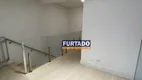 Foto 24 de Sobrado com 4 Quartos para alugar, 357m² em Vila Vitoria, Santo André