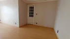 Foto 2 de Apartamento com 3 Quartos à venda, 75m² em Santana, São Paulo