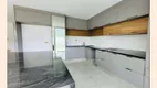 Foto 21 de Casa de Condomínio com 4 Quartos para alugar, 424m² em Brooklin, São Paulo