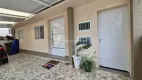 Foto 30 de Casa com 2 Quartos à venda, 107m² em Botafogo, Campinas