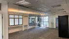 Foto 12 de Sala Comercial para alugar, 118m² em Itaim Bibi, São Paulo