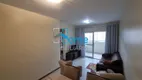 Foto 4 de Apartamento com 2 Quartos à venda, 63m² em Norte (Águas Claras), Brasília