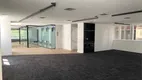 Foto 19 de Sala Comercial para alugar, 350m² em Bela Vista, São Paulo