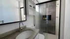 Foto 14 de Apartamento com 3 Quartos à venda, 141m² em Vila Andrade, São Paulo