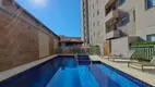 Foto 14 de Apartamento com 2 Quartos à venda, 47m² em Alto do Ipiranga, Ribeirão Preto