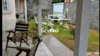 Foto 4 de Casa com 5 Quartos à venda, 360m² em Serra Grande, Niterói