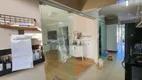 Foto 3 de Casa de Condomínio com 4 Quartos à venda, 260m² em Vilas do Atlantico, Lauro de Freitas