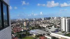 Foto 32 de Apartamento com 4 Quartos à venda, 160m² em Lagoa Nova, Natal