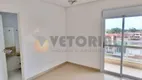 Foto 14 de Apartamento com 3 Quartos à venda, 104m² em Jardim Primavera, Caraguatatuba