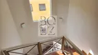 Foto 6 de Casa com 4 Quartos à venda, 370m² em Morumbi, São Paulo