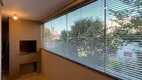 Foto 11 de Apartamento com 2 Quartos à venda, 68m² em Neva, Cascavel