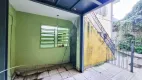 Foto 20 de Casa com 2 Quartos à venda, 240m² em Vila Morse, São Paulo