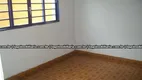 Foto 17 de Casa com 3 Quartos à venda, 154m² em Campos Eliseos, Ribeirão Preto