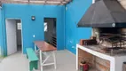 Foto 11 de Casa com 3 Quartos à venda, 187m² em Laranjal, Pelotas