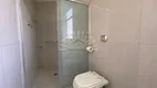 Foto 20 de Apartamento com 4 Quartos para alugar, 350m² em Vila Suzana, São Paulo