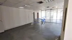 Foto 5 de Sala Comercial para alugar, 330m² em Paraíso, São Paulo