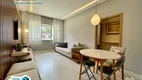 Foto 3 de Apartamento com 3 Quartos à venda, 78m² em Jardim Botânico, Rio de Janeiro