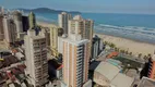 Foto 2 de Apartamento com 3 Quartos à venda, 126m² em Aviação, Praia Grande