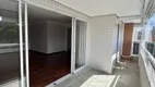 Foto 22 de Apartamento com 3 Quartos à venda, 116m² em Brooklin, São Paulo