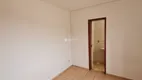 Foto 3 de Kitnet com 1 Quarto à venda, 32m² em Azenha, Porto Alegre