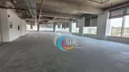 Foto 19 de Sala Comercial para alugar, 918m² em Brooklin, São Paulo