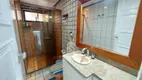 Foto 15 de Casa de Condomínio com 5 Quartos à venda, 260m² em Freguesia- Jacarepaguá, Rio de Janeiro