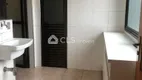 Foto 11 de Apartamento com 3 Quartos à venda, 97m² em Vila Romana, São Paulo