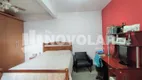 Foto 5 de Sobrado com 4 Quartos à venda, 167m² em Vila Medeiros, São Paulo