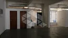 Foto 3 de Sala Comercial para alugar, 270m² em Centro, Gravataí