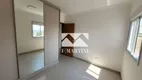 Foto 11 de Apartamento com 3 Quartos à venda, 116m² em Nova América, Piracicaba