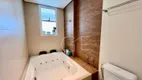 Foto 20 de Apartamento com 3 Quartos à venda, 181m² em Gonzaga, Santos