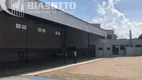 Foto 12 de Lote/Terreno à venda, 1400m² em Polo de Alta Tecnologia de Campinas Polo I, Campinas