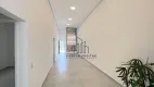 Foto 17 de Casa com 3 Quartos à venda, 107m² em Jardim Imperial, Atibaia