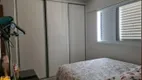 Foto 21 de Apartamento com 2 Quartos à venda, 54m² em Vila Rosa, Goiânia