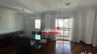 Foto 8 de Apartamento com 3 Quartos para alugar, 160m² em Jardim Paulista, São Paulo