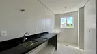 Foto 16 de Apartamento com 3 Quartos à venda, 78m² em Sagrada Família, Belo Horizonte